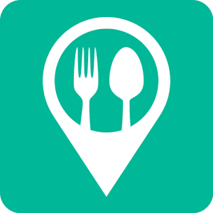 FoodSearch.apk 1.0.2