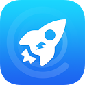 Clean & Boost (Speed up RAM) icon