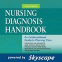 Nursing Diagnosis Handbook