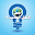 امثال وحكم عالمية Download on Windows