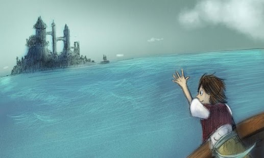 How to mod Sinbad il marinaio patch 7.0 apk for pc