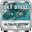 SKY STEEL - Ultimate Edition Download on Windows