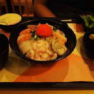 定食8(林口店)