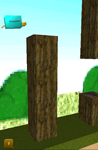 Download Crazy Birds 3D APK
