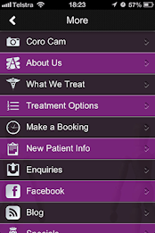 Coromandel Physiotherapy poster 8