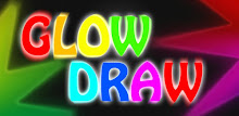 Glow Draw Pro APK