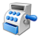 MoneyLog logo