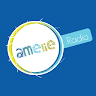 Amelie Radio Application icon