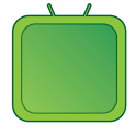 droidMouse logo