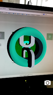Lastest Art Avatar Pia Myrvold APK