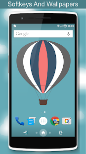 How to install Globe Free CM11/Paranoid Theme patch 1.0 apk for laptop
