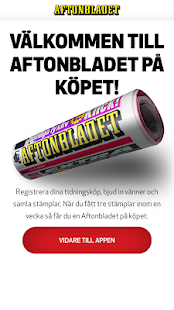 How to mod På köpet patch 1.3 apk for laptop