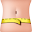BMI and ideal body weight for children and teens Download on Windows