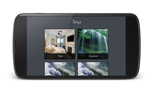 How to download Chapter 4 Part 1 10th std 1.3 mod apk for laptop