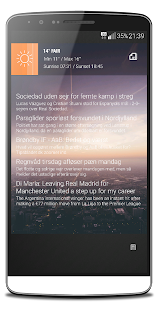 How to mod Sawdd for Kustom patch 3.0 apk for android