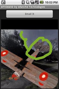 How to mod X View 3D 2.6 apk for bluestacks