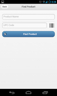 How to mod General Goods Wholesale 5.7 unlimited apk for laptop