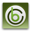BusinessCheck logo