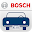 License Plate Capture Camera Download on Windows