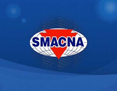 Free SMACNA HVAC Duct Construction APK