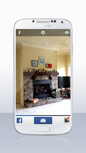 How to download Belynk - Camera for Facebook 1.1.8 mod apk for pc