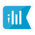 iManner Pro logo