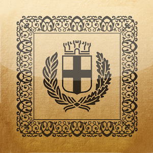 milanomusei en.apk 1.1