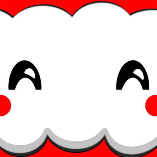 Baby Cloudy - Save Papa Cloudy 動作 App LOGO-APP開箱王