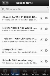 How to install Kokoda Trekking 1.0 mod apk for bluestacks