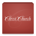 Cover Image of डाउनलोड Christ Church USA 2.10.6 APK