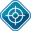 MapFactor SpotMe (beta) icon