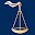 LA State Bar Association Download on Windows