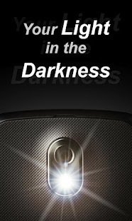 How to mod Flashlight - MEGA Flashlight 3.7 apk for pc