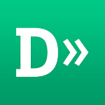 Cover Image of Baixar Dixit Today 1.1 APK