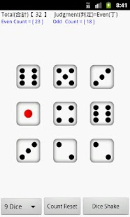 How to mod サイコロ９ころ 1.0 mod apk for laptop