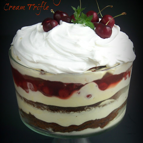 Devils+food+cake+mix+and+cherry+pie+filling Recipes  Yummly