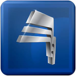 Banca Móvil de BNP.apk 1.5.1