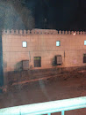 جامع الحاج فايز