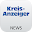 KA News Download on Windows