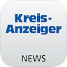 KA News Application icon