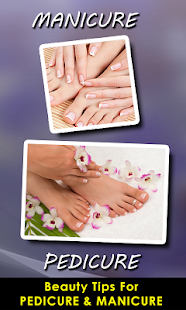 Download Beauty Tips For Women and Men APK for Android