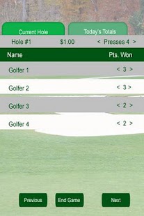 How to download Golf Cash Caddie patch 1.010 apk for android