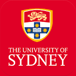 Cover Image of डाउनलोड Sydney Uni 2.4.0 APK