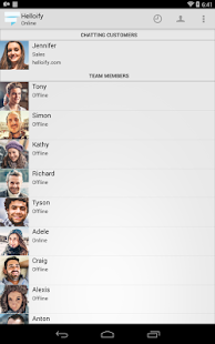 Free Helloify APK