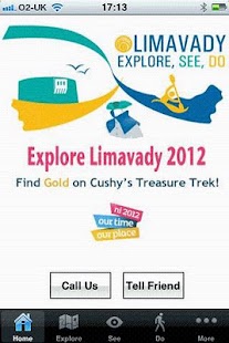 Free Limavady APK for Android