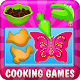 Download Bake Cookies For PC Windows and Mac 5.0.0