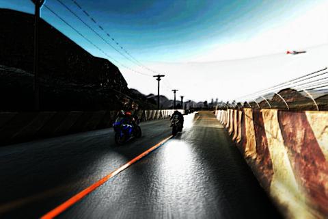 【免費街機App】Moto Electric Game-APP點子