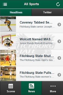 Free Download Falcons Front Row APK for PC