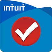 TurboTax Tax Preparation