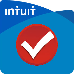 TurboTax: File Your Tax Return